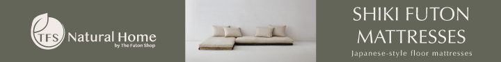 The Futon Shop (2)